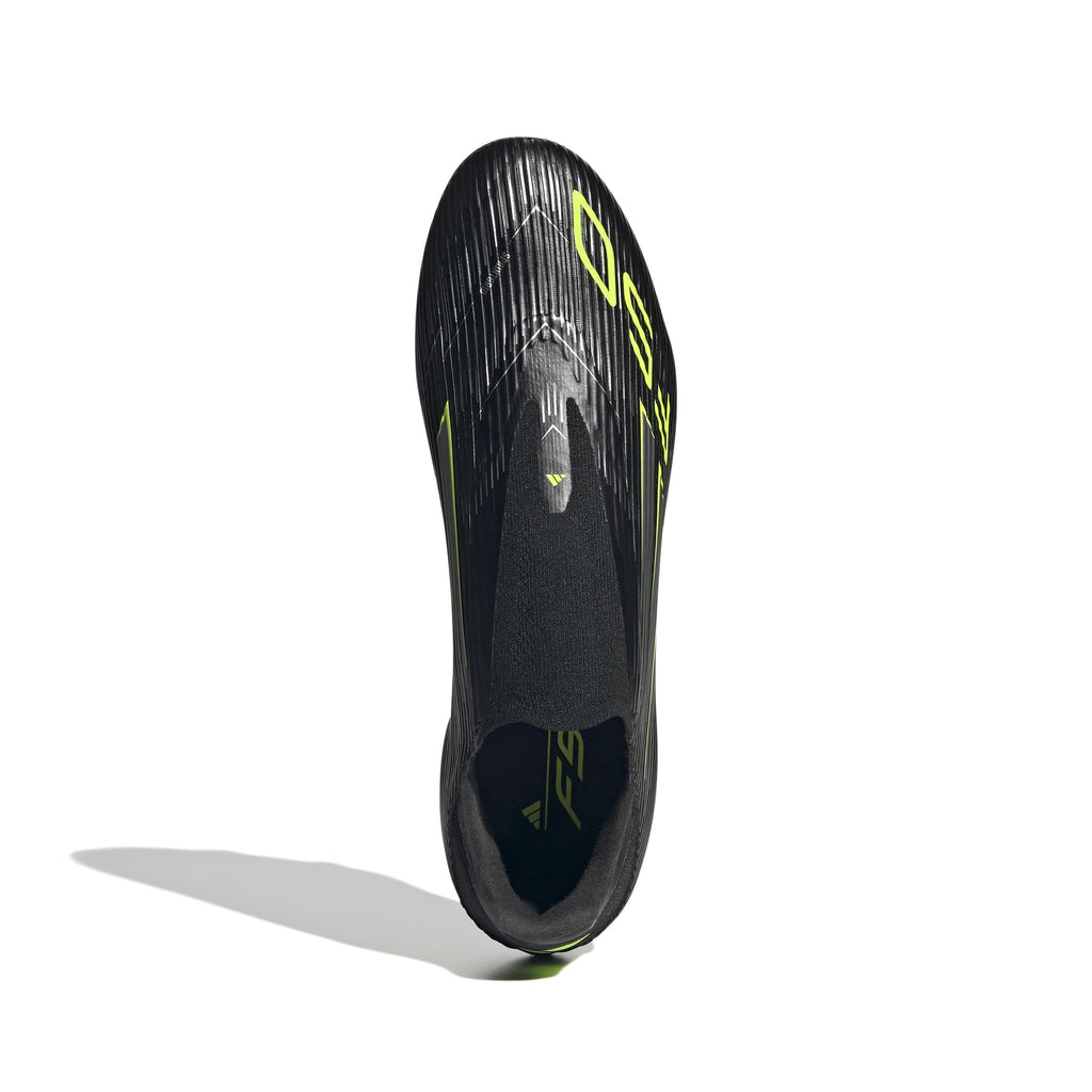 F50 League Veterloze Firm/Multi-Ground voetbalschoenen