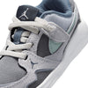 Jordan Cmft Era Baby/toddler sneakers