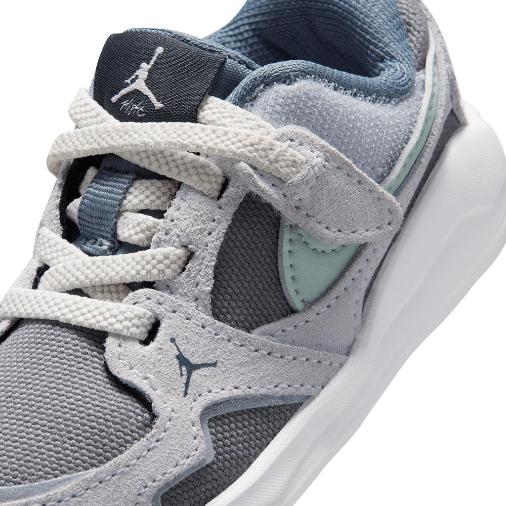 Jordan Cmft Era Baby/toddler sneakers