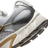Nike V5 Rnr