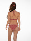 Idaho Wire Bikini