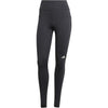 Own the Run legging