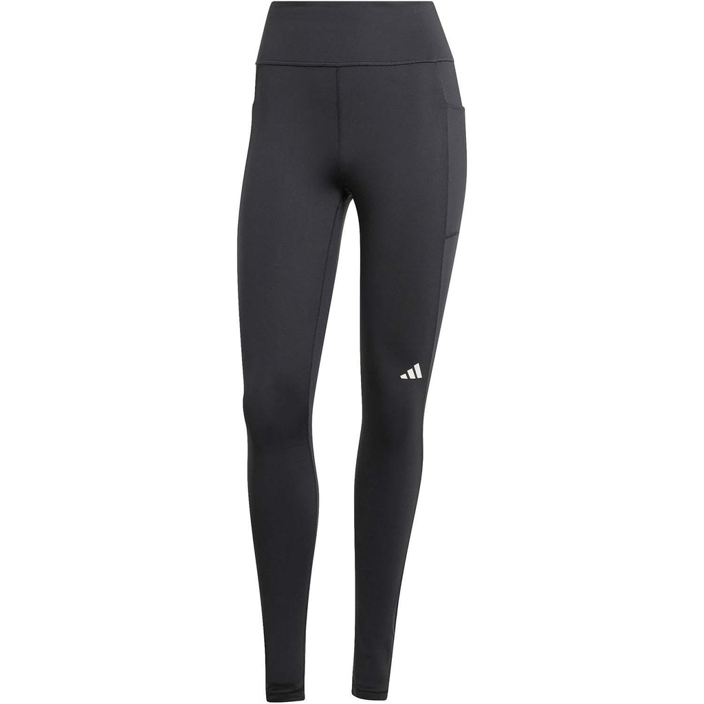 Own the Run legging