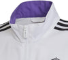 Real Madrid Condivo 22 presentatiejack