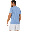 COURT M POLO SHIRT Men