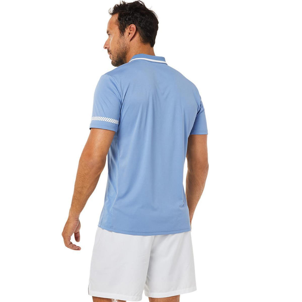 COURT M POLO SHIRT Men