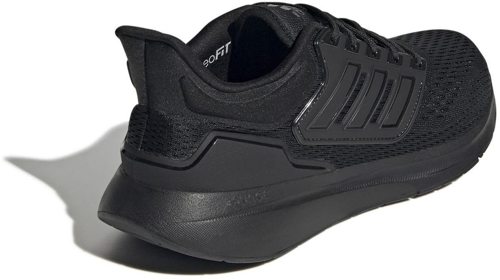 EQ21 Run Schoenen