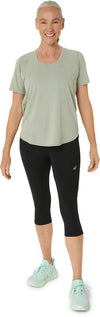 Road high waist leggings
