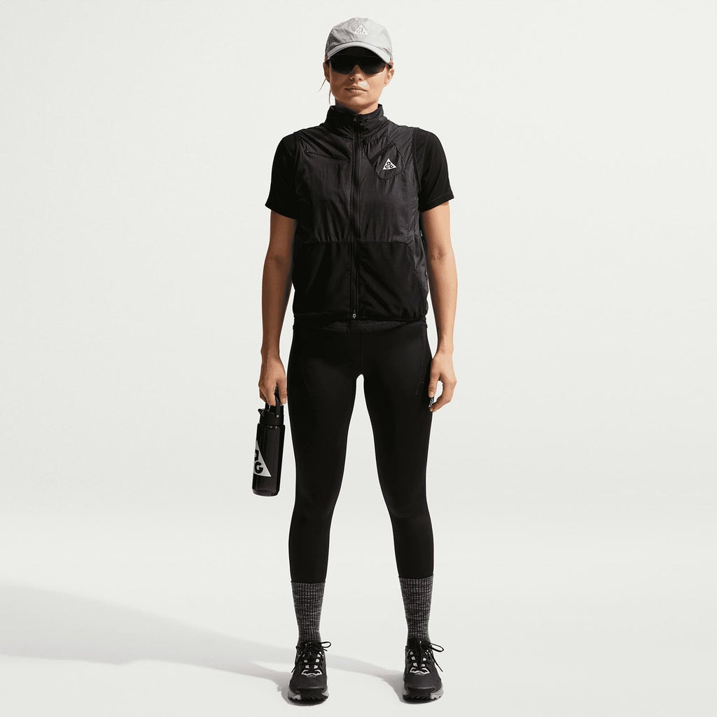Acg Trail Vest