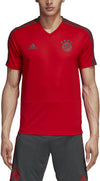 FC Bayern München Training shirt