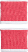 Tennis Polsband Small