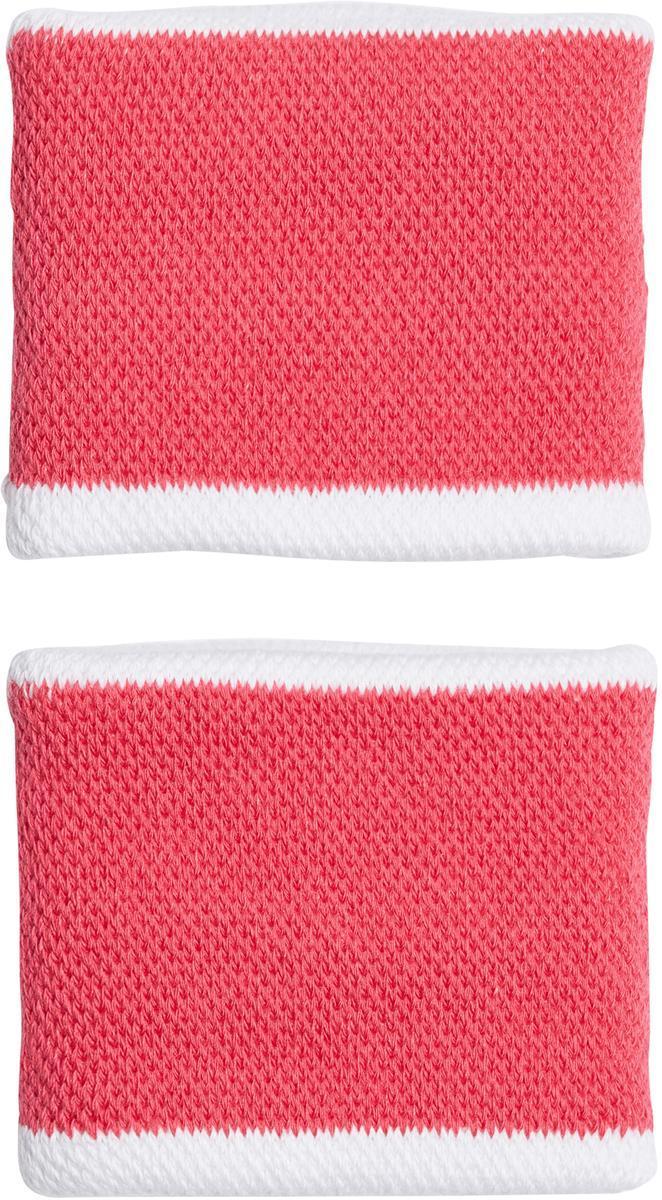 Tennis Polsband Small