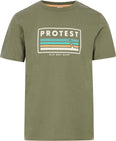 Prtbarn T-shirt