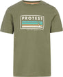 Prtbarn T-shirt