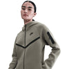 sportswear tech fleece windrun