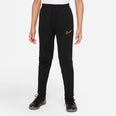 Therma-FIT Academy Winter Warrior kids broek