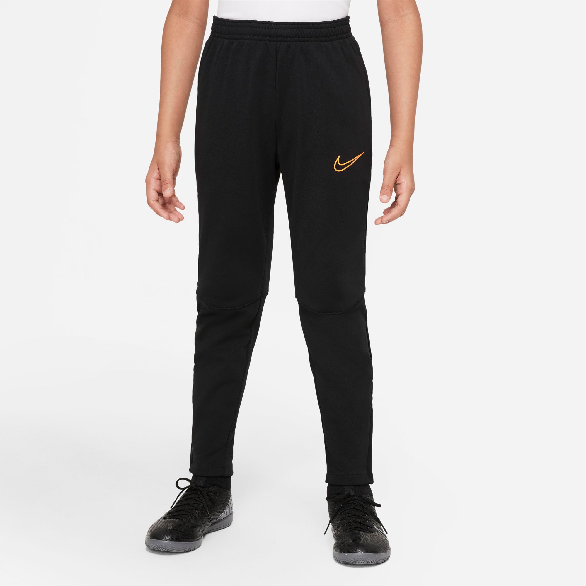 Therma-FIT Academy Winter Warrior kids broek