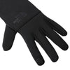 Etip Recycled handschoenen