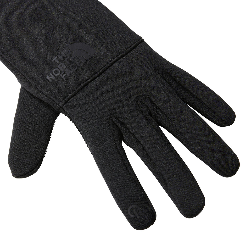 Etip Recycled handschoenen