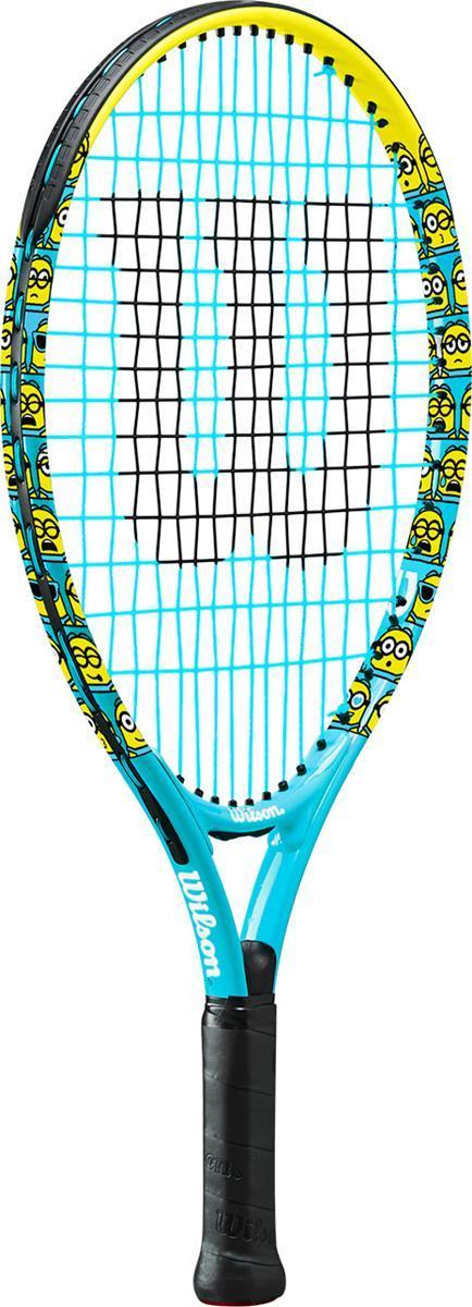 Minions Tns Rkt 19