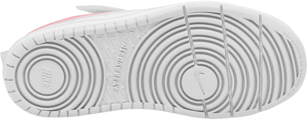 Court Borough Low 2 kids sneakers