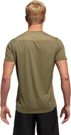 OWN THE RUN TEE