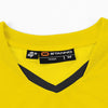 Vivid Shirt