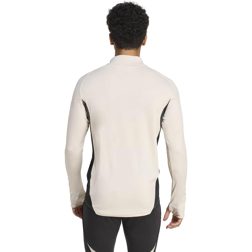 Liverpool FC Tiro 25 Competition Training Sweater