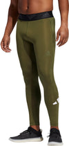 Tf 3 Bar Lt