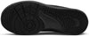 omni multi-court big kids' roa