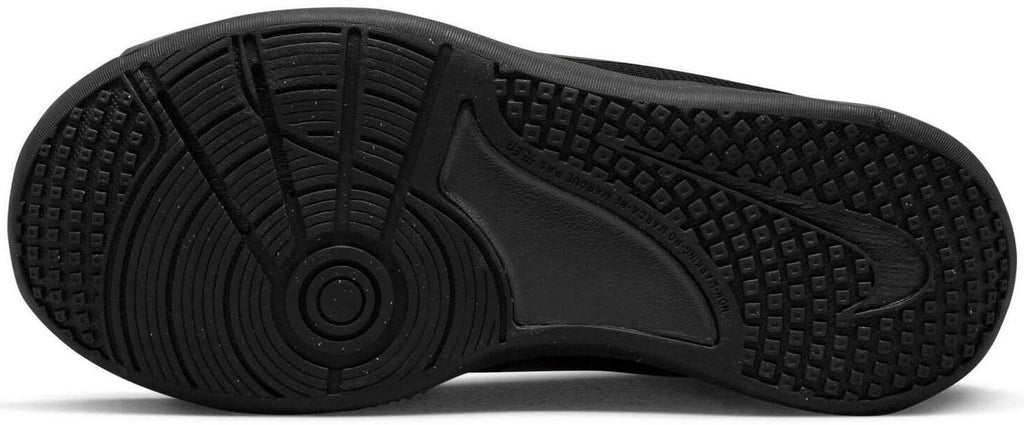 omni multi-court big kids' roa
