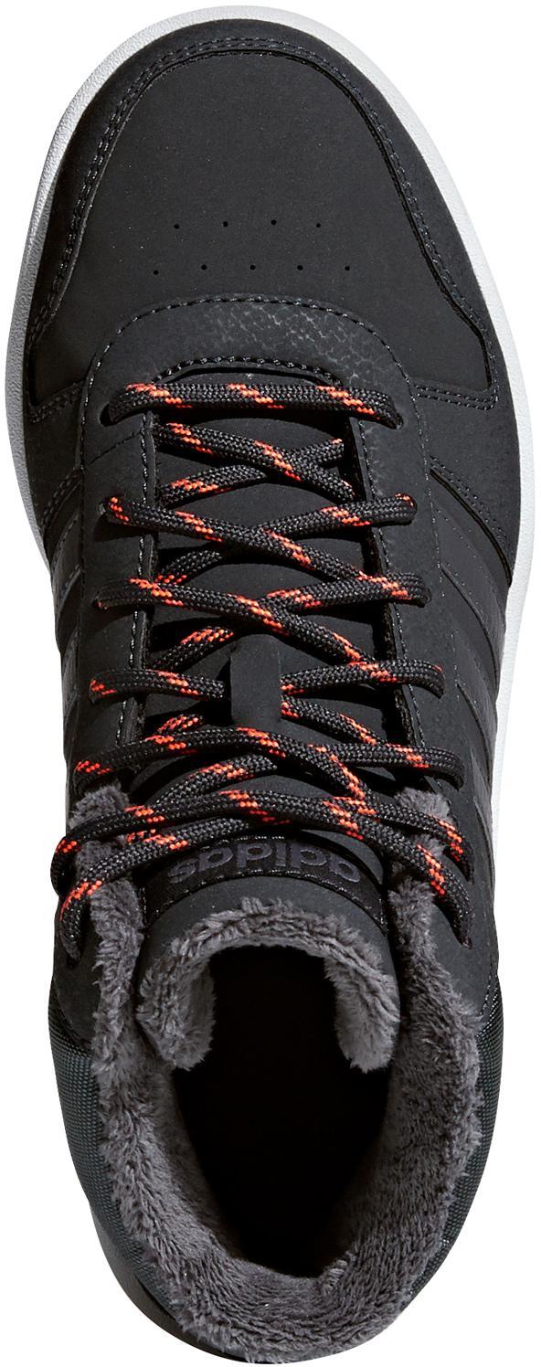hoops mid 2.0 k