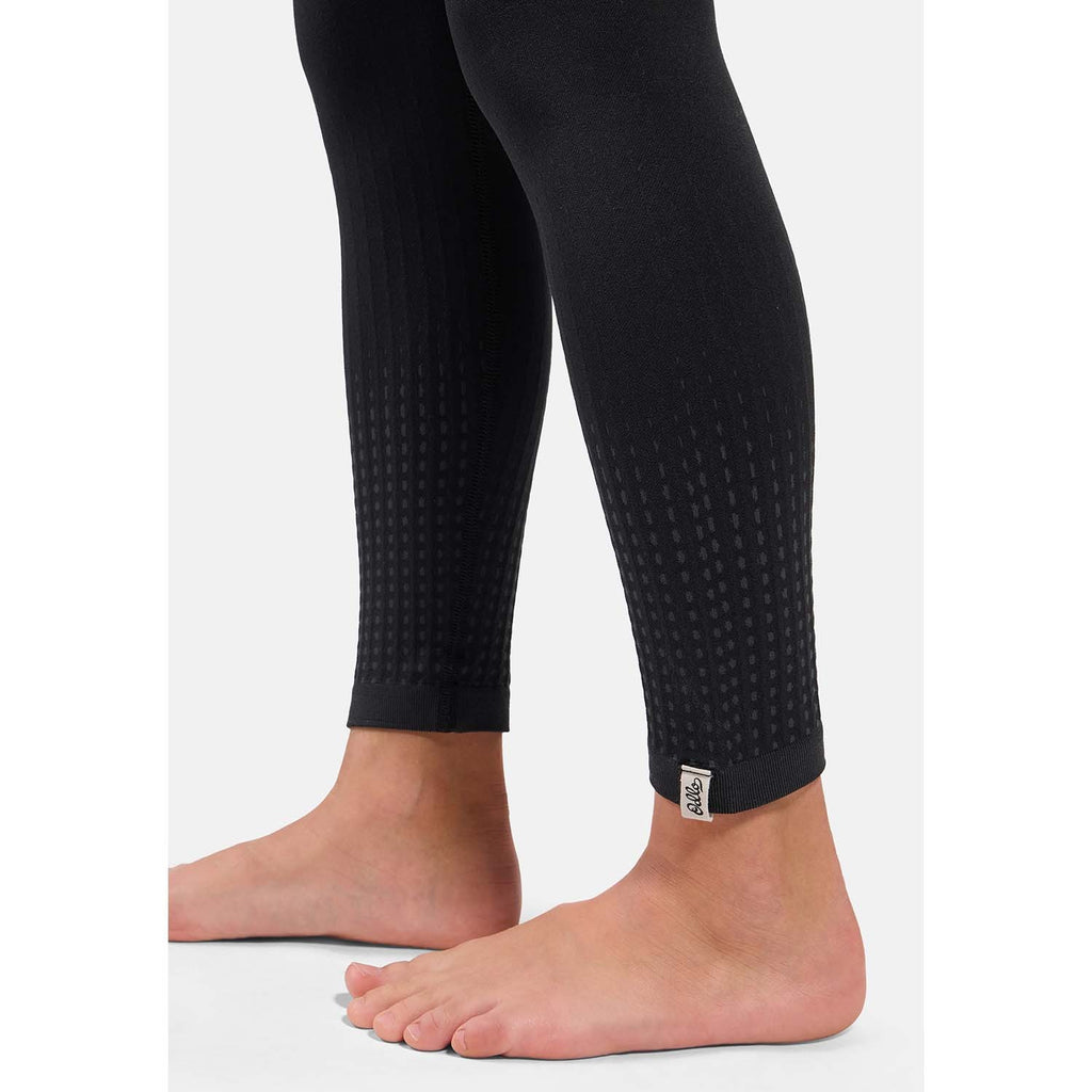 performance warm kids set