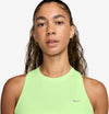 DRI-FIT SWIFT RUN TANK