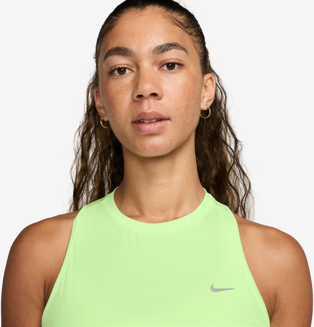 DRI-FIT SWIFT RUN TANK