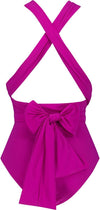 Multiway Swimsuit