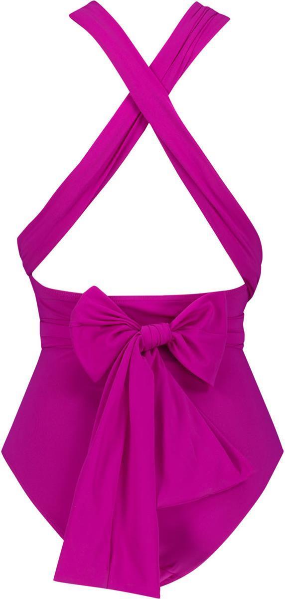 Multiway Swimsuit