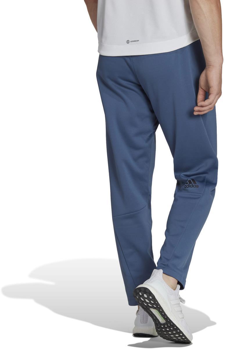 TI W 3B PANT férfi nadrág