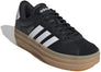 VL Court Bold Schoenen