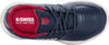 Court Express Omni kids tennisschoenen