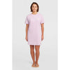 Wotw T-shirt Dress strand