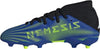 Nemeziz .3 Fg J