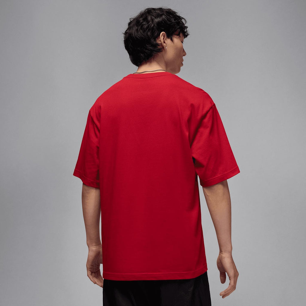 Jumpman Singlet