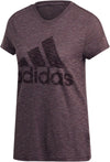Must Haves Winners shirt