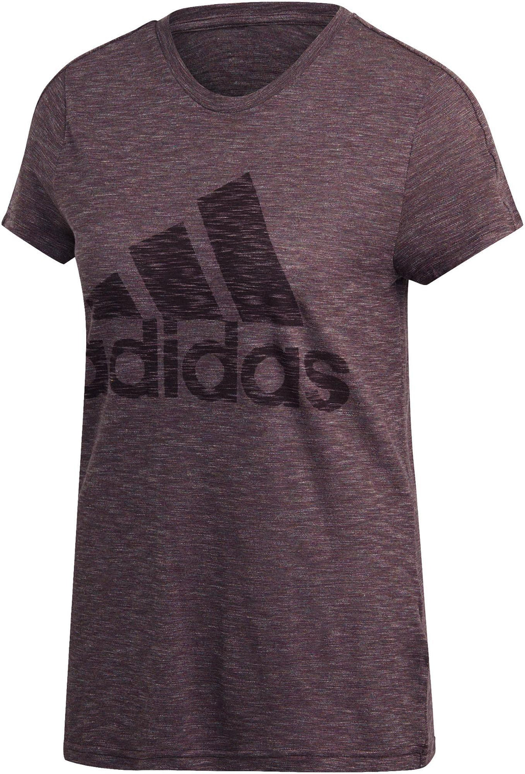 Must Haves Winners shirt