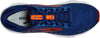 Glycerin 20 hardloopschoenen