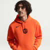 Nederland Club hoodie