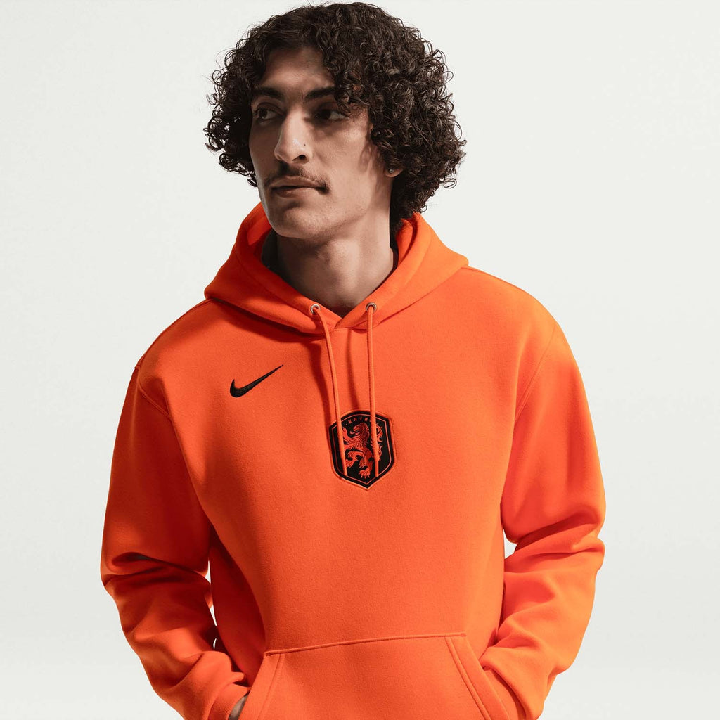Nederland Club hoodie