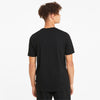 Essential Logo t-shirt