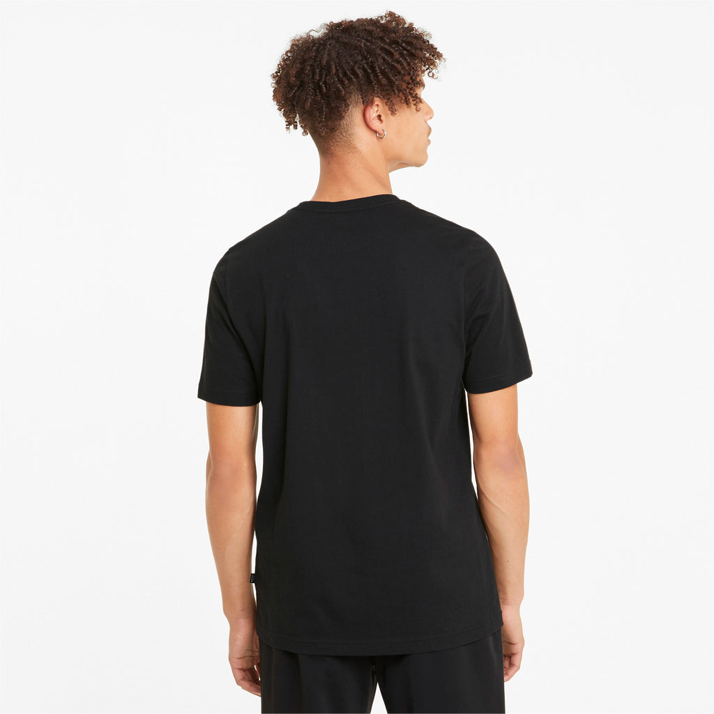 Essential Logo t-shirt